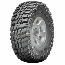 Pneus Nankang CONQUEROR M/T-1 POR 305/55 R20 121Q