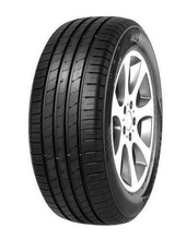 Pneus Minerva EcoSpeed2 SUV XL 315/40 R21 115Y