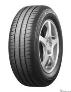 Pneus Bridgestone ECOPIA EP001S XL AO 185/65 R15 92V