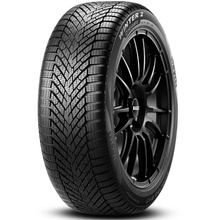 Pneus Pirelli Cinturato Winter 2 XL * 205/65 R17 100H