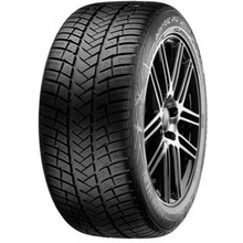 Pneus Vredestein Wintrac Pro XL * 205/65 R17 100H