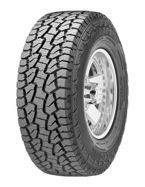 Pneus Hankook Dynapro AT-M RF10 MFS 205/70 R15 96T
