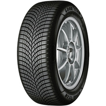 Pneus Goodyear VECTOR 4SEASONS GEN-3 XL 175/65 R14 86H