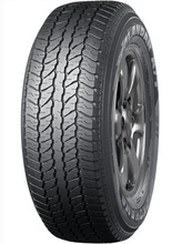 Pneus Yokohama GEOLANDAR A/T G31 245/70 R18 110H