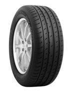 Pneus Toyo Proxes T1 Sport 225/55 R17 97V