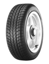 Pneus Kormoran GAMMA B2 225/50 R16 92W