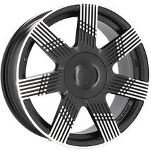 4x jantes aluminium 15 s'intégrer dans FIAT 500 312 FA1 Albea 170 Brava 182 Bravo 182 198 Coupe 175 Croma 154 Doblo 223 Idea 350 Linea 323 Qubo YF7074