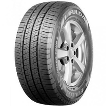 Pneus Fulda CONVEO TOUR 2 185/80 R14 102R