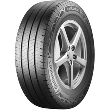 Pneus Continental VanContact Eco 205/75 R16 110T