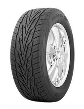 Pneus Toyo Proxes ST III XL FSL 265/40 R22 106W