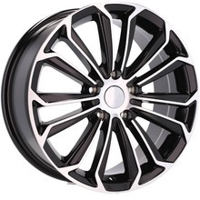 ROUES 17 Été TOYOTA AURIS E180 COROLLA XII E210 Dębica 225/45 R17