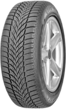 Pneus Goodyear ULTRAGRIP ICE 2 XL FP 245/40 R19 98T