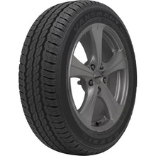 Pneus Maxxis VANSMART MCV3+ 205/75 R16 113R