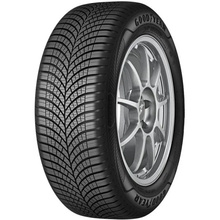Pneus Goodyear VECTOR 4SEASONS GEN-3 225/55 R19 99V
