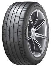Pneus Hankook Ventus S1 evo3 EV K127E XL Seal Guard * 205/50 R17 93H