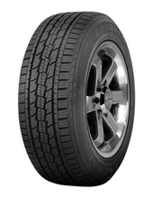 Pneus General GRABBER HTS 235/60 R18 107H