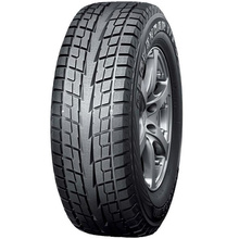 Pneus Yokohama GEOLANDAR I/T-S G073 RPB RBL 245/70 R17 110Q
