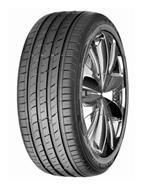 Pneus Nexen N'FERA SU1 225/45 R18 95ZR