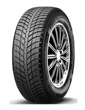 Pneus Nexen N'blue S 205/55 R16 91V