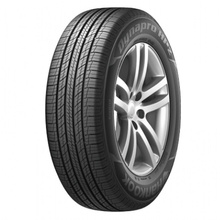 Pneus Hankook RA33 225/60 R17 99H