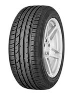 Pneus Continental ContiPremiumContact 2 XL ContiSeal 205/60 R16 96H