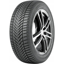 Pneus Nokian SEASONPROOF 1 XL 175/65 R14 86H