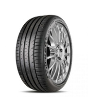 Pneus Falken AZENIS FK520 XL MO 265/60 R18 114V