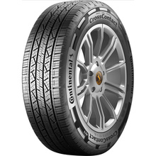 Pneus Continental CrossContact H/T 225/60 R18 100H