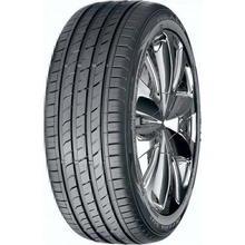 Pneus Nexen N'FERA SU1 205/50 R17 93W