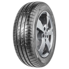 Pneus Goodyear EFFICIENTGRIP PERFORMANCE 205/45 R17 88V