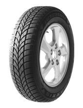 Pneus Maxxis WP05 ARCTICTREKKER XL 225/60 R16 102H