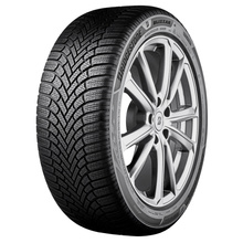 Pneus Bridgestone BLIZZAK 6 235/55 R19 105V