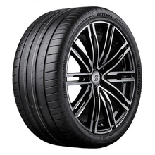 Pneus Bridgestone POTENZA SPORT XL MO1A Enliten 265/40 R20 104Y