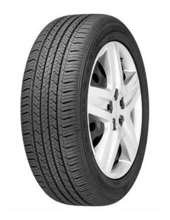 Pneus Maxxis HP-M3 225/55 R19 99V