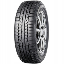 Pneus Yokohama V903 165/70 R14 81T