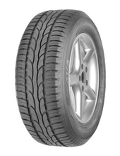 Pneus Sava INTENSA HP 2 215/55 R17 94V