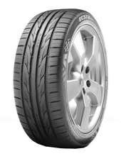 Pneus Kumho ECSTA PS31 XL 225/50 R17 98W