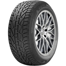 Pneus Kormoran SNOW FR 3PMSF 205/55 R16 91T