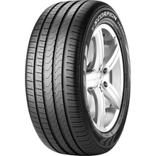 Pneus Pirelli SCORPION VERDE ECOIMPACT 235/55 R19 101V