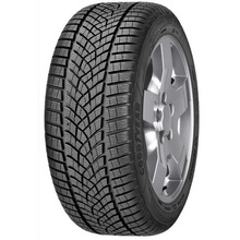 Pneus Goodyear ULTRAGRIP PERFORMANCE+ MO 235/60 R18 103H