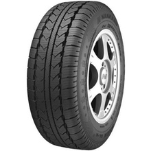 Pneus Nankang SL6 235/65 R16 115R