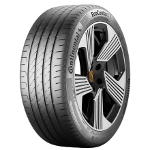 Pneus Continental EcoContact 7 (+) EV 225/55 R17 97V