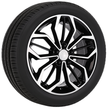 ROUES 16 Été FORD KUGA II C520 KUGA I C394 Pirelli 215/65 R16