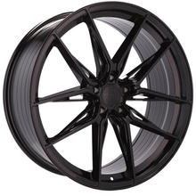 4x jantes aluminium 17 s'intégrer dans BMW 4 G22 G23 Gran Coupe G26 2 G42 3 VII G20 G21 G28 i4 G26 iX1 U11 U12 iX2 U10 X2 U10 AUDI A6 C7 Allroad HX036