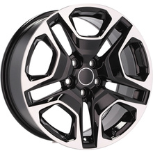 4x jantes 18 s'intégrer dans TOYOTA RAV4 CH-R Auris Avensis Corolla LEXUS ES IS NX RX UX IS - B1092