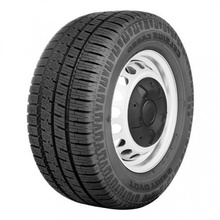 Pneus Toyo CELSIUS CARGO XL 215/65 R15 104T