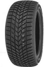 Pneus Infinity ECOZEN XL 185/60 R15 88H