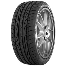Pneus Dunlop SP SPORT MAXX MFS 215/45 R16 86H