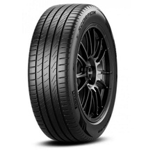 Pneus Pirelli SCORPION (S3) 255/45 R20 105W