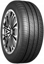 Pneus Nankang NA-1 165/65 R13 77H